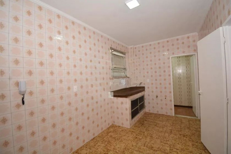 Apartamento à venda Irajá com 76m² e 3 quartos por R$ 270.000 - 1066101478-whatsapp-image-2023-09-19-at-23.jpeg