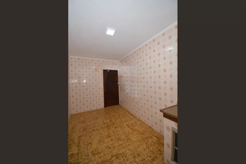 Apartamento à venda Irajá com 76m² e 3 quartos por R$ 270.000 - 1119131869-whatsapp-image-2023-09-19-at-23.jpeg