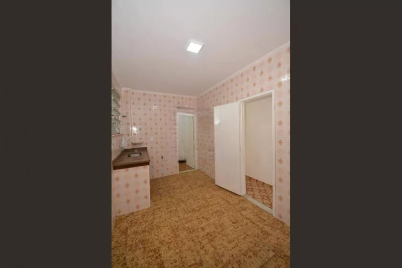 Apartamento à venda Irajá com 76m² e 3 quartos por R$ 270.000 - 1287796007-whatsapp-image-2023-09-19-at-23.jpeg