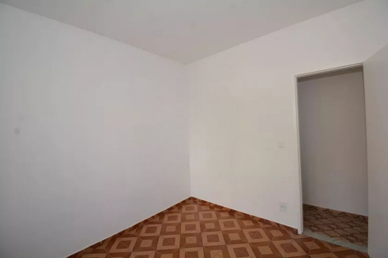 Apartamento à venda Irajá com 76m² e 3 quartos por R$ 270.000 - 1396292684-whatsapp-image-2023-09-19-at-23.jpeg