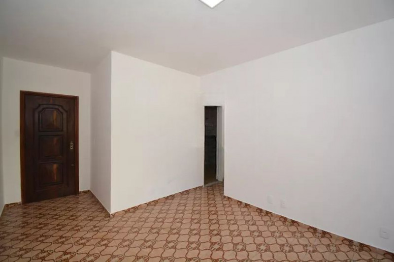 Apartamento à venda Irajá com 76m² e 3 quartos por R$ 270.000 - 1590693140-whatsapp-image-2023-09-19-at-23.jpeg