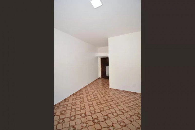 Apartamento à venda Irajá com 76m² e 3 quartos por R$ 270.000 - 162546623-whatsapp-image-2023-09-19-at-23.jpeg