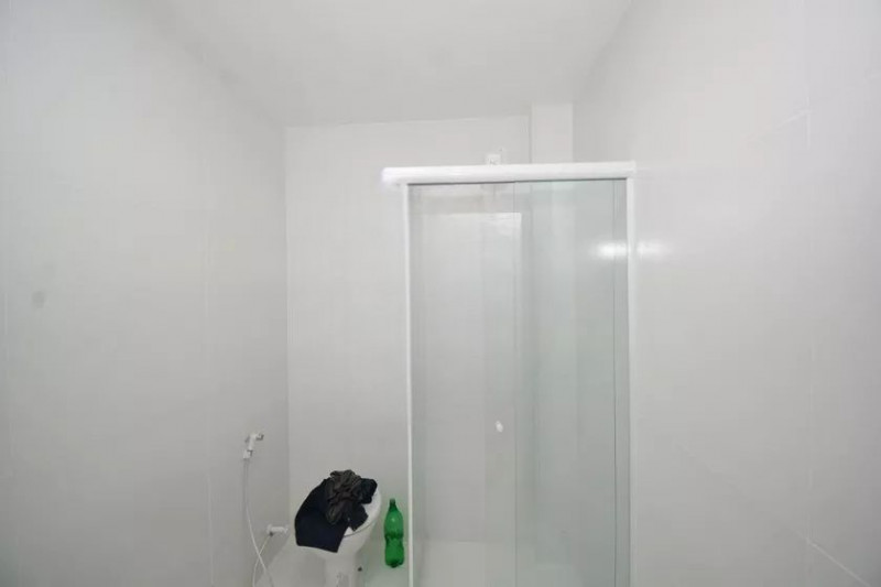 Apartamento à venda Irajá com 76m² e 3 quartos por R$ 270.000 - 1809294613-whatsapp-image-2023-09-19-at-23.jpeg