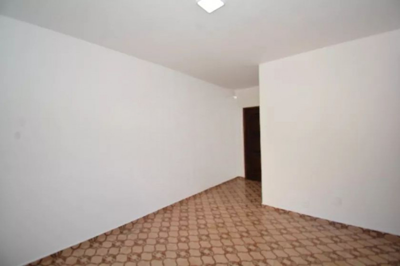 Apartamento à venda Irajá com 76m² e 3 quartos por R$ 270.000 - 1936422284-whatsapp-image-2023-09-19-at-23.jpeg