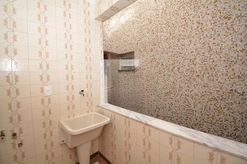 Apartamento à venda Irajá com 76m² e 3 quartos por R$ 270.000 - 1976939437-whatsapp-image-2023-09-19-at-23.jpeg