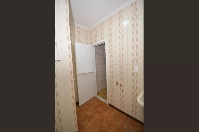 Apartamento à venda Irajá com 76m² e 3 quartos por R$ 270.000 - 2133101270-whatsapp-image-2023-09-19-at-23.jpeg