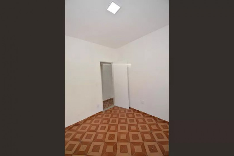 Apartamento à venda Irajá com 76m² e 3 quartos por R$ 270.000 - 495678469-whatsapp-image-2023-09-19-at-23.jpeg