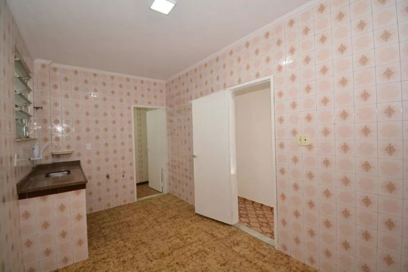 Apartamento à venda Irajá com 76m² e 3 quartos por R$ 270.000 - 684112823-whatsapp-image-2023-09-19-at-23.jpeg