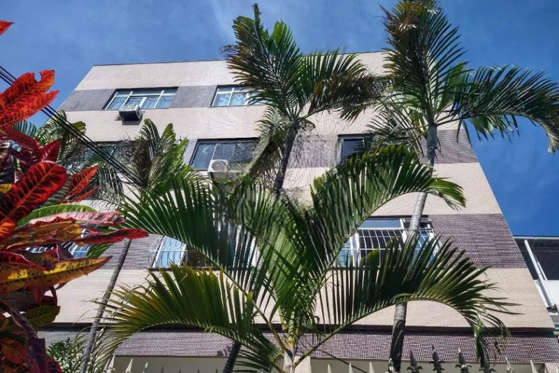 Apartamento à venda Irajá com 76m² e 3 quartos por R$ 270.000 - 780360720-whatsapp-image-2023-09-19-at-23.jpeg