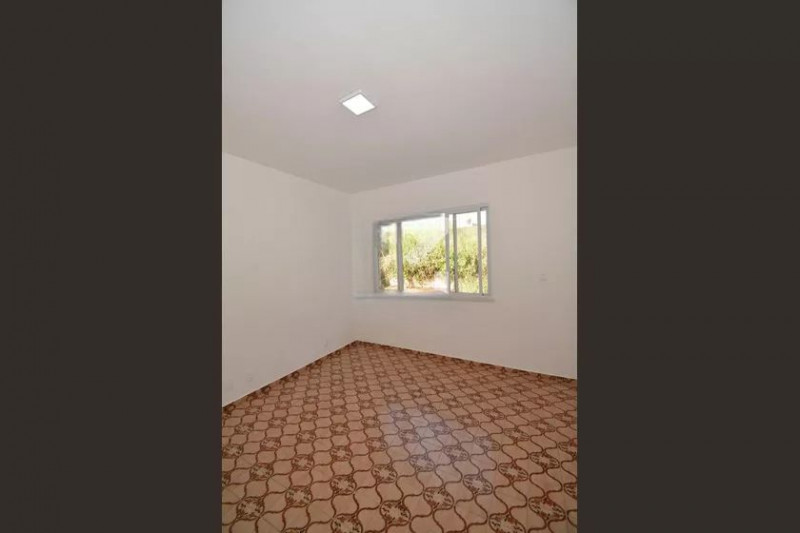 Apartamento à venda Irajá com 76m² e 3 quartos por R$ 270.000 - 893021913-whatsapp-image-2023-09-19-at-23.jpeg