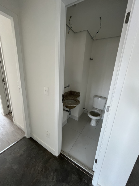 Apartamento à venda Santa Teresinha com 69m² e 2 quartos por R$ 849.500 - 1024866284-img-1866.jpg