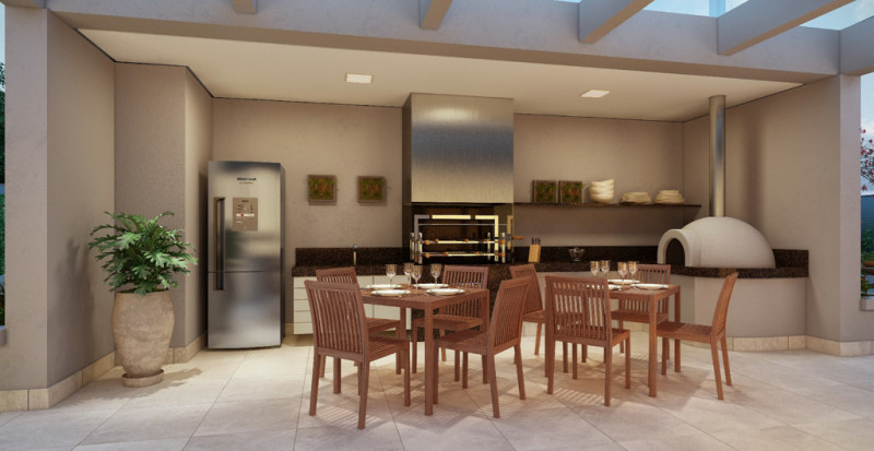 Apartamento à venda Santa Teresinha com 69m² e 2 quartos por R$ 849.500 - 109396599-galeria-4.jpg