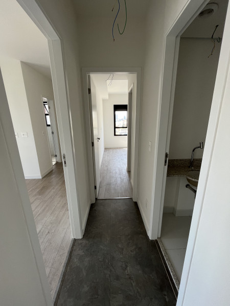 Apartamento à venda Santa Teresinha com 69m² e 2 quartos por R$ 849.500 - 1207636962-img-1882.jpg