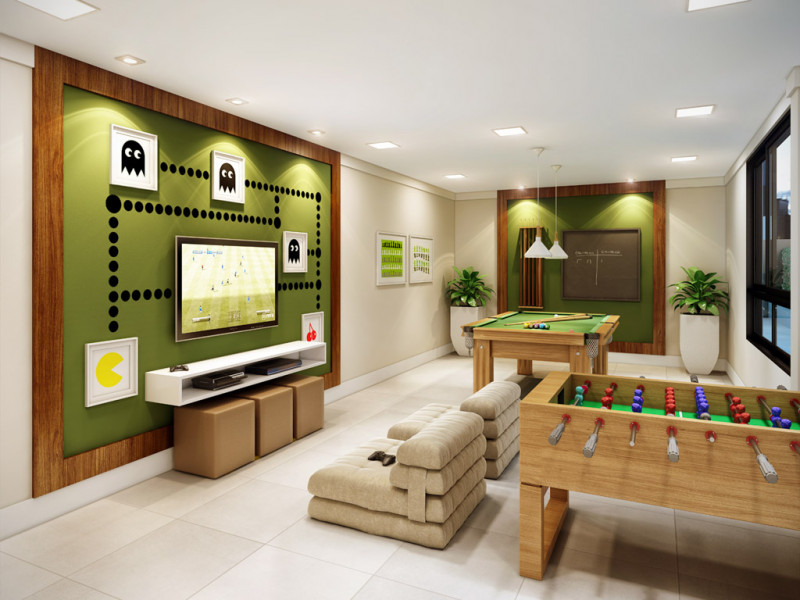 Apartamento à venda Santa Teresinha com 69m² e 2 quartos por R$ 849.500 - 1363357296-9.jpg