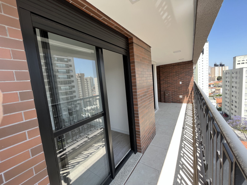 Apartamento à venda Santa Teresinha com 69m² e 2 quartos por R$ 849.500 - 1655657267-img-1870.jpg