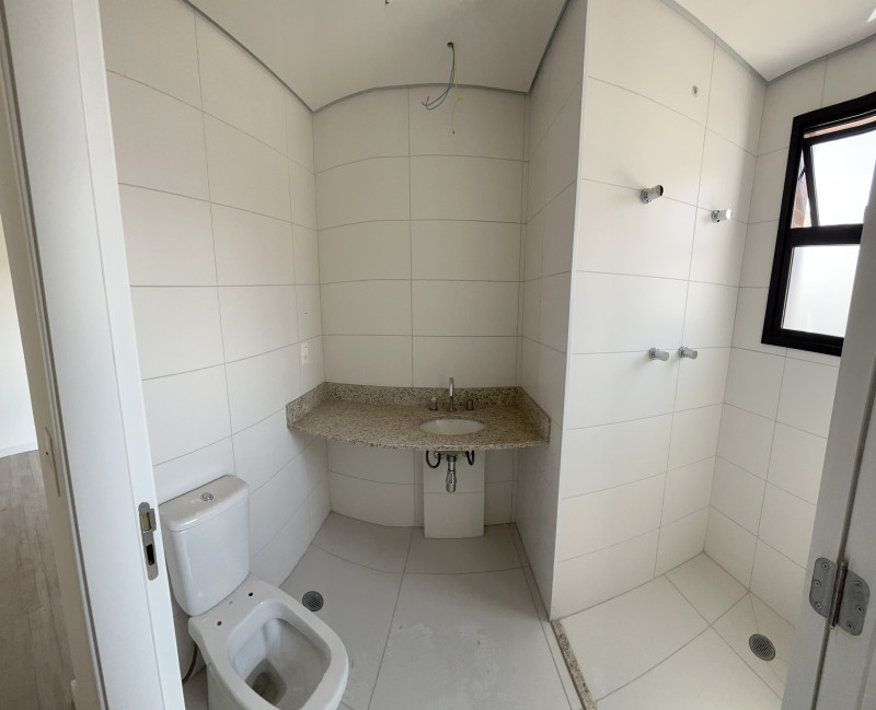 Apartamento à venda Santa Teresinha com 69m² e 2 quartos por R$ 849.500 - 1711516900-img-1885.jpg