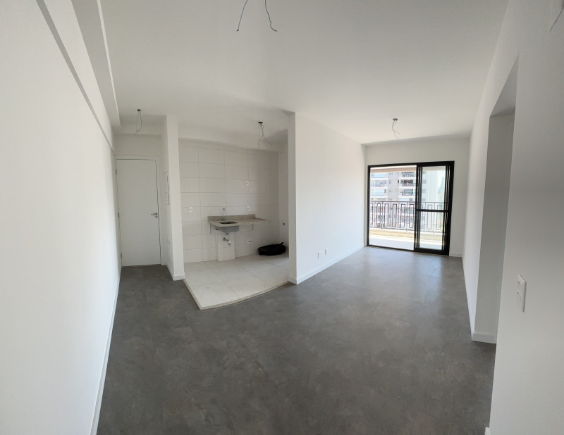 Apartamento à venda Santa Teresinha com 69m² e 2 quartos por R$ 849.500 - 195211860-img-1876.jpg