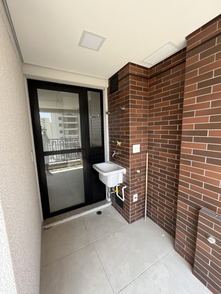 Apartamento à venda Santa Teresinha com 69m² e 2 quartos por R$ 849.500 - 1989630920-img-1872.jpg