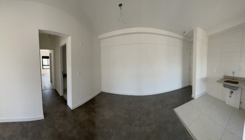 Apartamento à venda Santa Teresinha com 69m² e 2 quartos por R$ 849.500 - 1999641090-img-1868.jpg