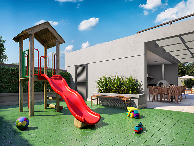 Apartamento à venda Santa Teresinha com 69m² e 2 quartos por R$ 849.500 - 1999872457-8.jpg