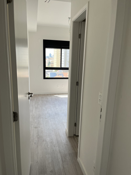 Apartamento à venda Santa Teresinha com 69m² e 2 quartos por R$ 849.500 - 2052519417-img-1858.jpg