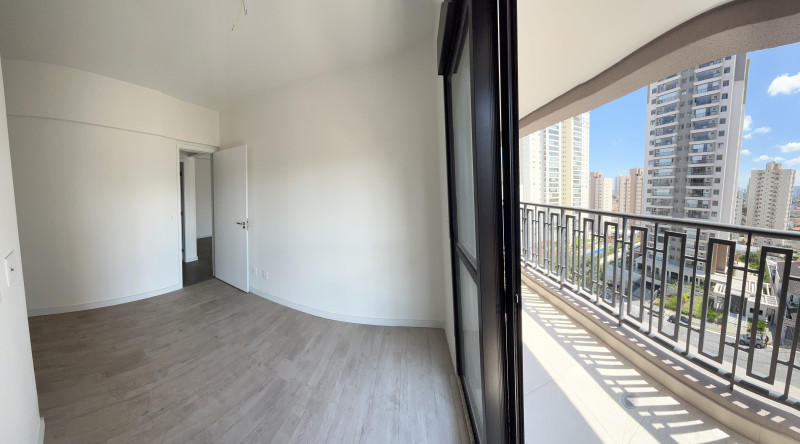 Apartamento à venda Santa Teresinha com 69m² e 2 quartos por R$ 849.500 - 257279998-img-1891.jpg