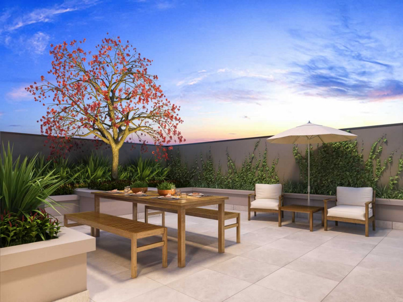 Apartamento à venda Santa Teresinha com 69m² e 2 quartos por R$ 849.500 - 337730056-5.jpg