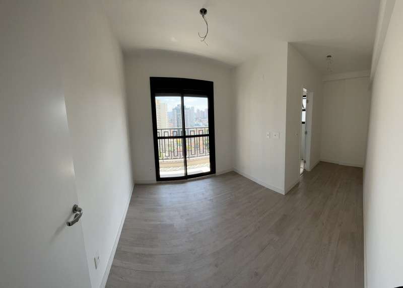 Apartamento à venda Santa Teresinha com 69m² e 2 quartos por R$ 849.500 - 545900757-img-1883.jpg