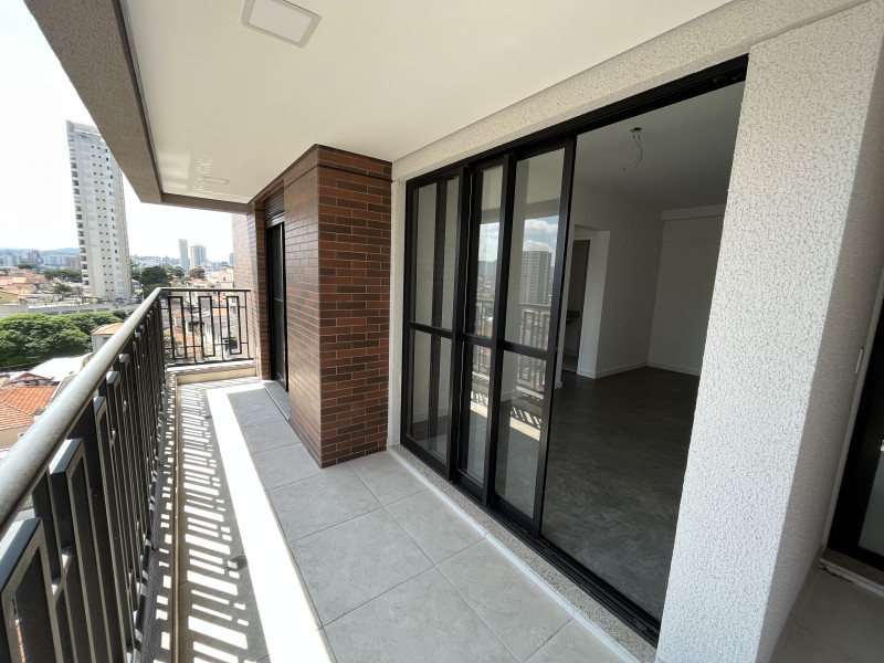 Apartamento à venda Santa Teresinha com 69m² e 2 quartos por R$ 849.500 - 610268870-img-1869.jpg