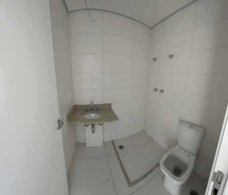 Apartamento à venda Santa Teresinha com 69m² e 2 quartos por R$ 849.500 - 675243817-img-1865.jpg