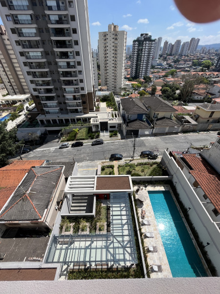Apartamento à venda Santa Teresinha com 69m² e 2 quartos por R$ 849.500 - 883710918-img-1871.jpg