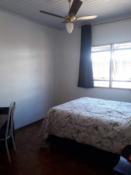 Casa à venda Progresso com 130m² e 3 quartos por R$ 260.000 - 10829155-quarto.jpg