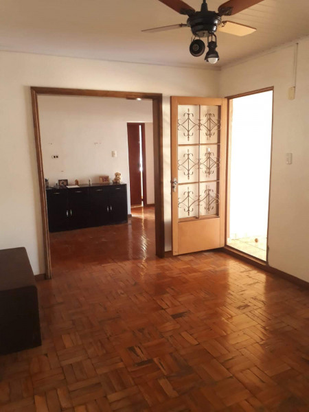 Casa à venda Progresso com 130m² e 3 quartos por R$ 260.000 - 1322455042-sala.jpg