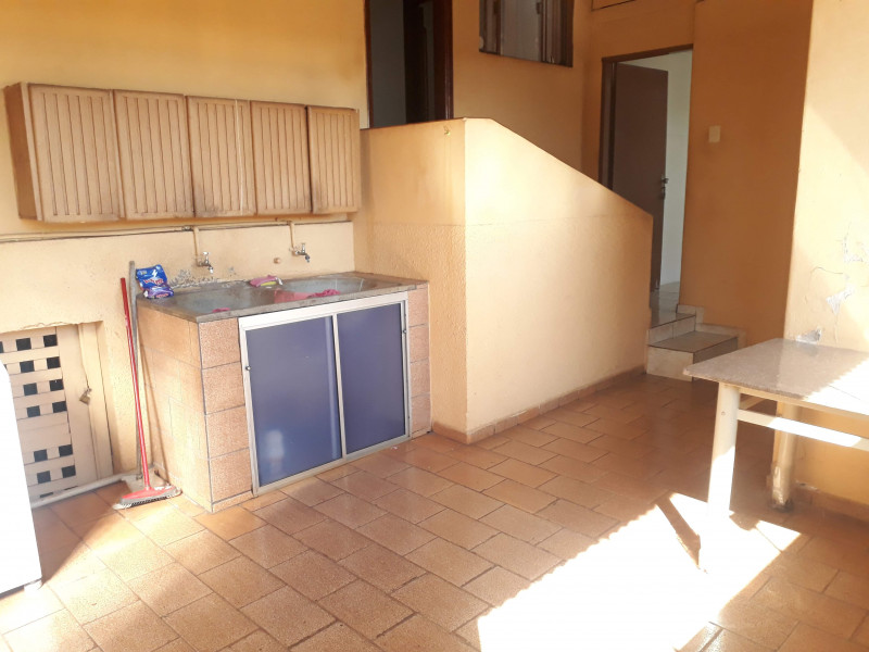 Casa à venda Progresso com 130m² e 3 quartos por R$ 260.000 - 1883204986-area.jpg