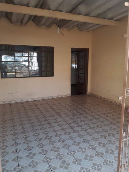 Casa à venda Progresso com 130m² e 3 quartos por R$ 260.000 - 215360437-garagem.jpg