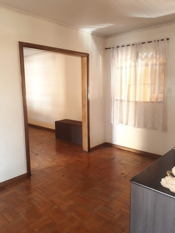 Casa à venda Progresso com 130m² e 3 quartos por R$ 260.000 - 901841684-sala2.jpg