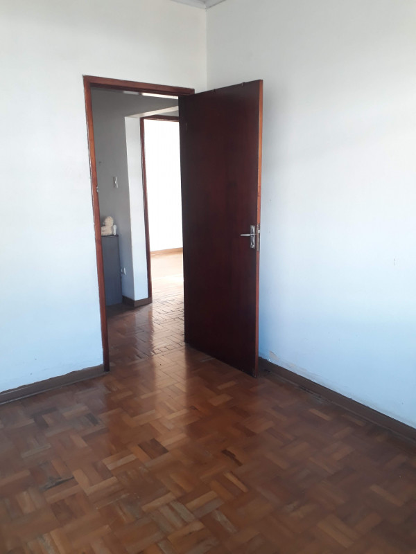 Casa à venda Progresso com 130m² e 3 quartos por R$ 260.000 - 903930542-quarto-2.jpg