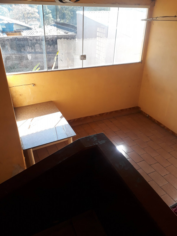 Casa à venda Progresso com 130m² e 3 quartos por R$ 260.000 - 939157888-escada.jpg