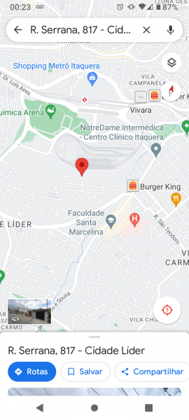 Terreno à venda Cidade Líder com 572m² e 1 quarto por R$ 700.000 - 1943911251-screenshot-20230920-002328.png