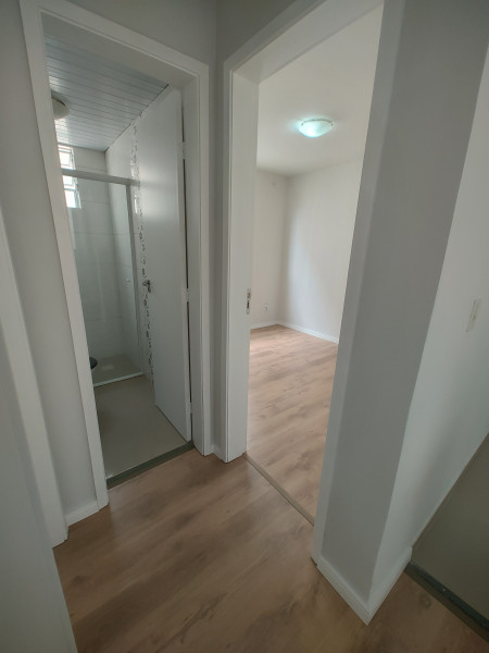 Apartamento para alugar Cachoeira com 44m² e 2 quartos por R$ 1.350 - 1082606748-10-circulacao-3.jpg