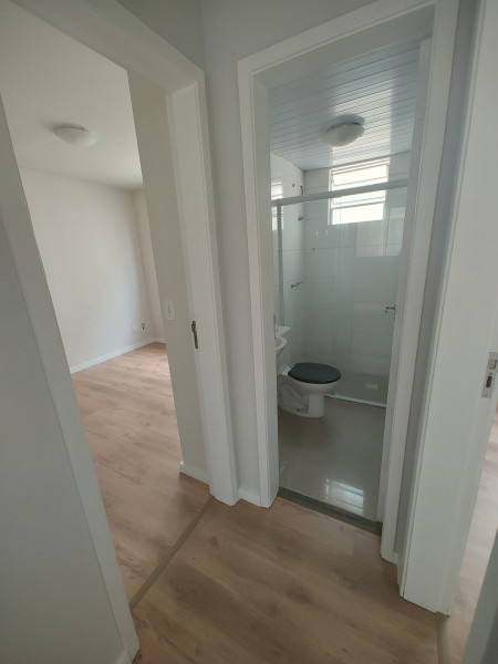Apartamento para alugar Cachoeira com 44m² e 2 quartos por R$ 1.350 - 1227679194-09-circulacao-2.jpg