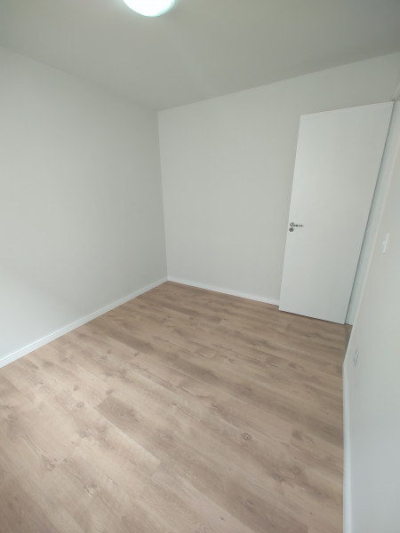 Apartamento para alugar Cachoeira com 44m² e 2 quartos por R$ 1.350 - 13304158-22-quarto-2-4.jpg