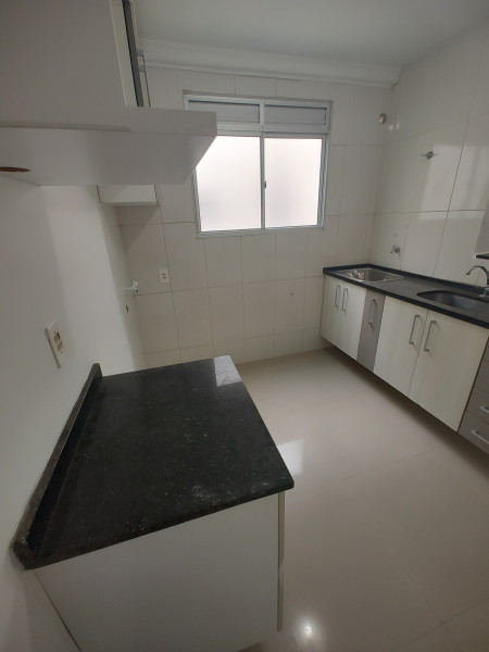 Apartamento para alugar Cachoeira com 44m² e 2 quartos por R$ 1.350 - 1347344689-26-cozinha-4.jpg