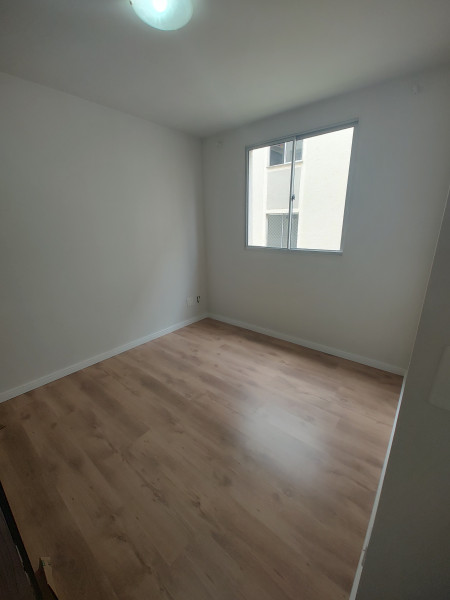 Apartamento para alugar Cachoeira com 44m² e 2 quartos por R$ 1.350 - 1387305472-11-quarto-1-1.jpg