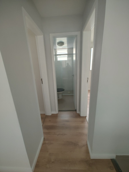 Apartamento para alugar Cachoeira com 44m² e 2 quartos por R$ 1.350 - 139543634-08-circulacao-1.jpg