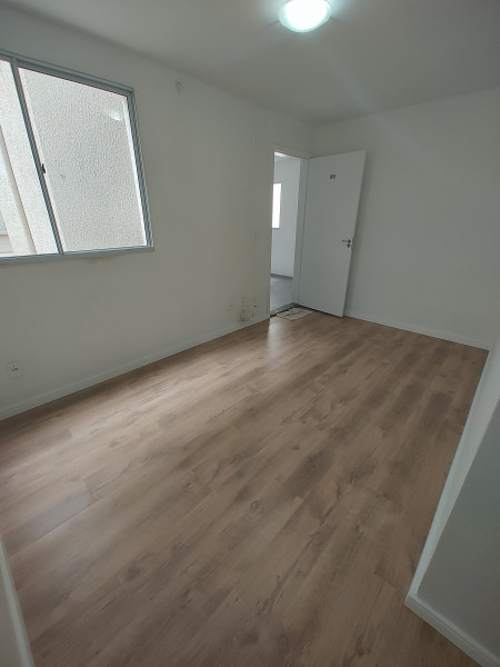 Apartamento para alugar Cachoeira com 44m² e 2 quartos por R$ 1.350 - 1448331132-06-sala-6.jpg