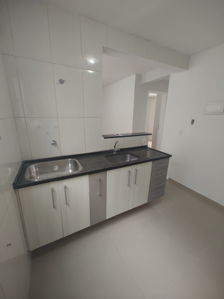 Apartamento para alugar Cachoeira com 44m² e 2 quartos por R$ 1.350 - 1451710186-27-cozinha-5.jpg