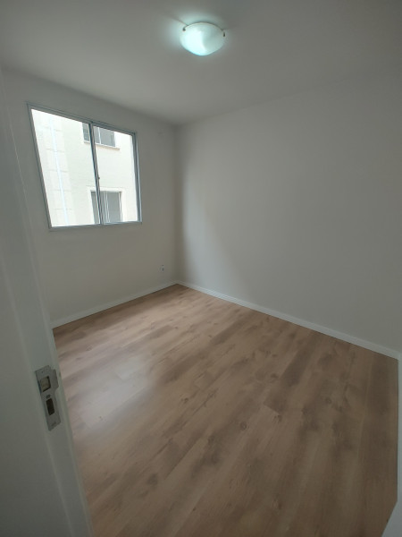 Apartamento para alugar Cachoeira com 44m² e 2 quartos por R$ 1.350 - 1454038758-19-quarto-2-1.jpg