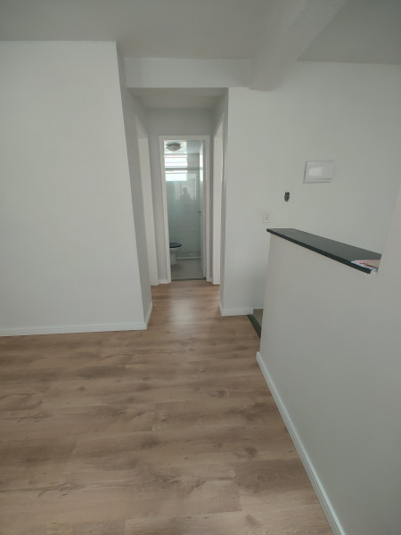 Apartamento para alugar Cachoeira com 44m² e 2 quartos por R$ 1.350 - 1518750881-07-sala-7.jpg