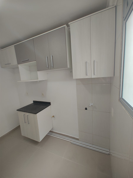 Apartamento para alugar Cachoeira com 44m² e 2 quartos por R$ 1.350 - 1592168187-28-cozinha-6.jpg